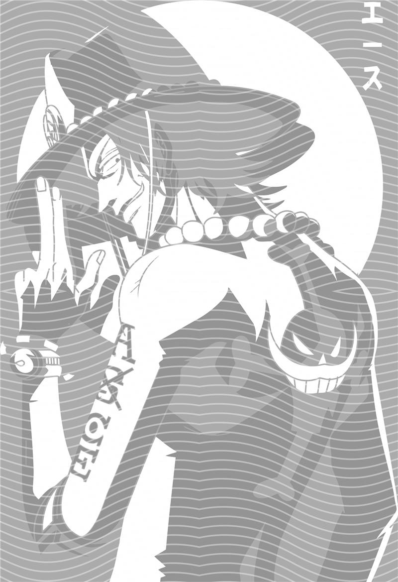 Animation design-RB 7